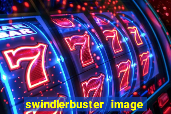 swindlerbuster image search free